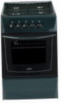 NORD ПГ4-100-2A GY Fornuis, type oven: gas, type kookplaat: gas