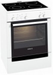 Bosch HLN424220 Dapur, jenis ketuhar: elektrik, jenis hob: elektrik
