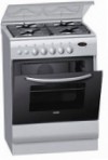 Bosch HSV465AEU Dapur, jenis ketuhar: elektrik, jenis hob: gas