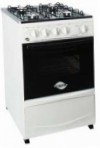 Desany Olinda 5010 BG Fornuis, type oven: gas, type kookplaat: gas