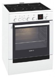 مشخصات اجاق آشپزخانه Bosch HLN445220 عکس