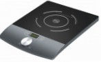 Iplate YZ-20WX GY Кухонна плита, тип вручений панелі: електрична