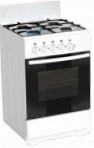 Элта модель 02 厨房炉灶, 烘箱类型: 气体, 滚刀式: 气体