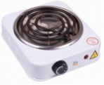 Irit IR-8105 Кухонная плита, тип варочной панели: электрическая