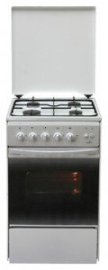 مشخصات اجاق آشپزخانه Flama AG1422-W عکس