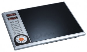 характеристики Кухонная плита Iplate YZ-20/HA Фото