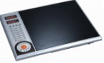 Iplate YZ-20/HA Кухонная плита, тип варочной панели: электрическая