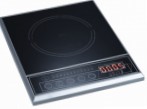 Iplate YZ-20/СE Estufa de la cocina, tipo de encimera: eléctrico