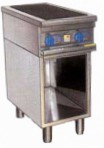 Kovinastroj ES-27/P Fornuis, type oven: elektrisch, type kookplaat: elektrisch