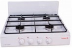 GEFEST 900-01 Кухонная плита, тип варочной панели: газовая