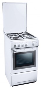 caracteristici Soba bucătărie Electrolux EKK 500103 W fotografie