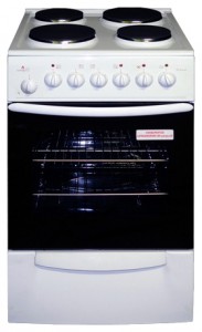 Характеристики Кухонна плита DARINA F EM341 419 W фото