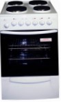 DARINA F EM341 419 W Kitchen Stove, type of oven: electric, type of hob: electric