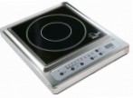 Clatronic EKI 3005 Кухонна плита, тип вручений панелі: електрична