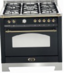 LOFRA RNMG96MFTE/Ci Кухонная плита, тип духового шкафа: электрическая, тип варочной панели: газовая
