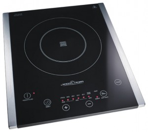 مشخصات اجاق آشپزخانه ProfiCook PC-EKI 1016 عکس