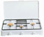 BEKO HTG 23200 Кухонная плита, тип варочной панели: газовая