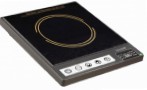 Saturn ST-EC0189 Kitchen Stove, type of hob: electric
