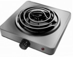 Maxima MES-0152-1 Kitchen Stove, type of hob: electric