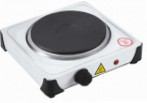 NOVIS-Electronics NPL-021 厨房炉灶, 滚刀式: 电动