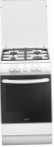 Hansa FCGW51044 Кухонная плита, тип духового шкафа: газовая, тип варочной панели: газовая