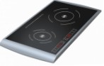 Iplate Q3 Кухонна плита, тип вручений панелі: електрична