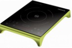 Oursson IP1220T/GA Soba bucătărie, Tip de plită: electric