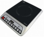 DARINA XR 20/A8 Fornuis, type kookplaat: elektrisch