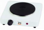 Irit IR-8004 موقد المطبخ, نوع الموقد: كهربائي