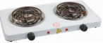 Ока ЭП-2201 Кухонная плита, тип варочной панели: электрическая