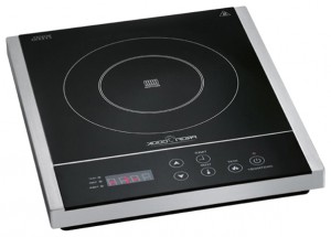 Характеристики Кухненската Печка ProfiCook PC-EKI 1034 снимка