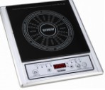 Vitesse VS-514 厨房炉灶, 滚刀式: 电动