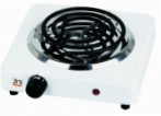 Irit IR-8101 Кухонная плита, тип варочной панели: электрическая
