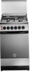 Ardesia A 631 EB X 厨房炉灶, 烘箱类型: 电动, 滚刀式: 结合