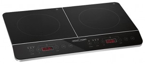 характеристики Кухонная плита ProfiCook PC-DKI 1067 Фото