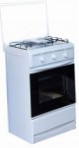 Лада 12.120 Kitchen Stove, type of oven: gas, type of hob: gas