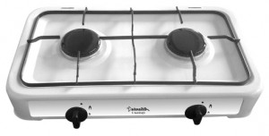характеристики Кухонная плита Atlanta ATH-1804 Фото