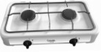 Atlanta ATH-1804 Кухонная плита, тип варочной панели: газовая
