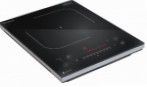 Caso PRO Slide 2100 Kitchen Stove, type of hob: electric