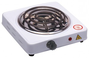 Характеристики Кухненската Печка Ока ЭП-1101 снимка