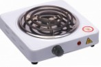 Ока ЭП-1101 Кухонная плита, тип варочной панели: электрическая