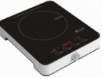 Tesler PI-19 Кухонная плита, тип варочной панели: электрическая