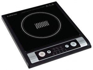 مميزات موقد المطبخ SUPRA HS-700I صورة فوتوغرافية