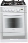 GEFEST 6500-03 Д3 厨房炉灶, 烘箱类型: 气体, 滚刀式: 气体