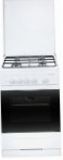 GEFEST 3200-07 Kitchen Stove, type of oven: gas, type of hob: gas