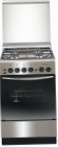 GEFEST 3200 К62 Kitchen Stove, type of oven: gas, type of hob: gas