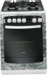 GEFEST 1500 Kitchen Stove, type of oven: gas, type of hob: gas