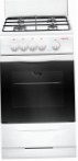 GEFEST 3200-08 Kitchen Stove, type of oven: gas, type of hob: gas