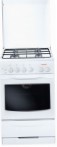 GEFEST 3200-05 Kitchen Stove, type of oven: gas, type of hob: gas