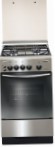 GEFEST 3200-06 K62 Kitchen Stove, type of oven: gas, type of hob: gas